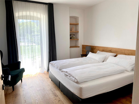 Avium Apartments Glurns 4 suedtirol.info