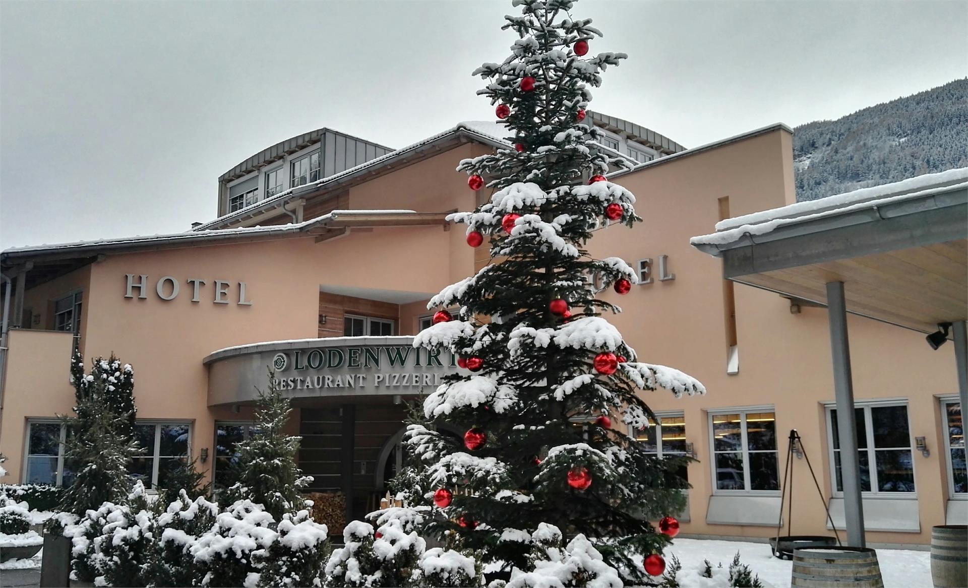 Hotel Wellness Lodenwirt Vandoies 3 suedtirol.info