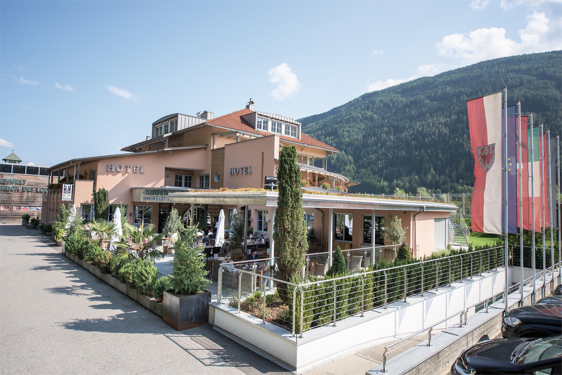 Hotel Wellness Lodenwirt Vandoies 4 suedtirol.info