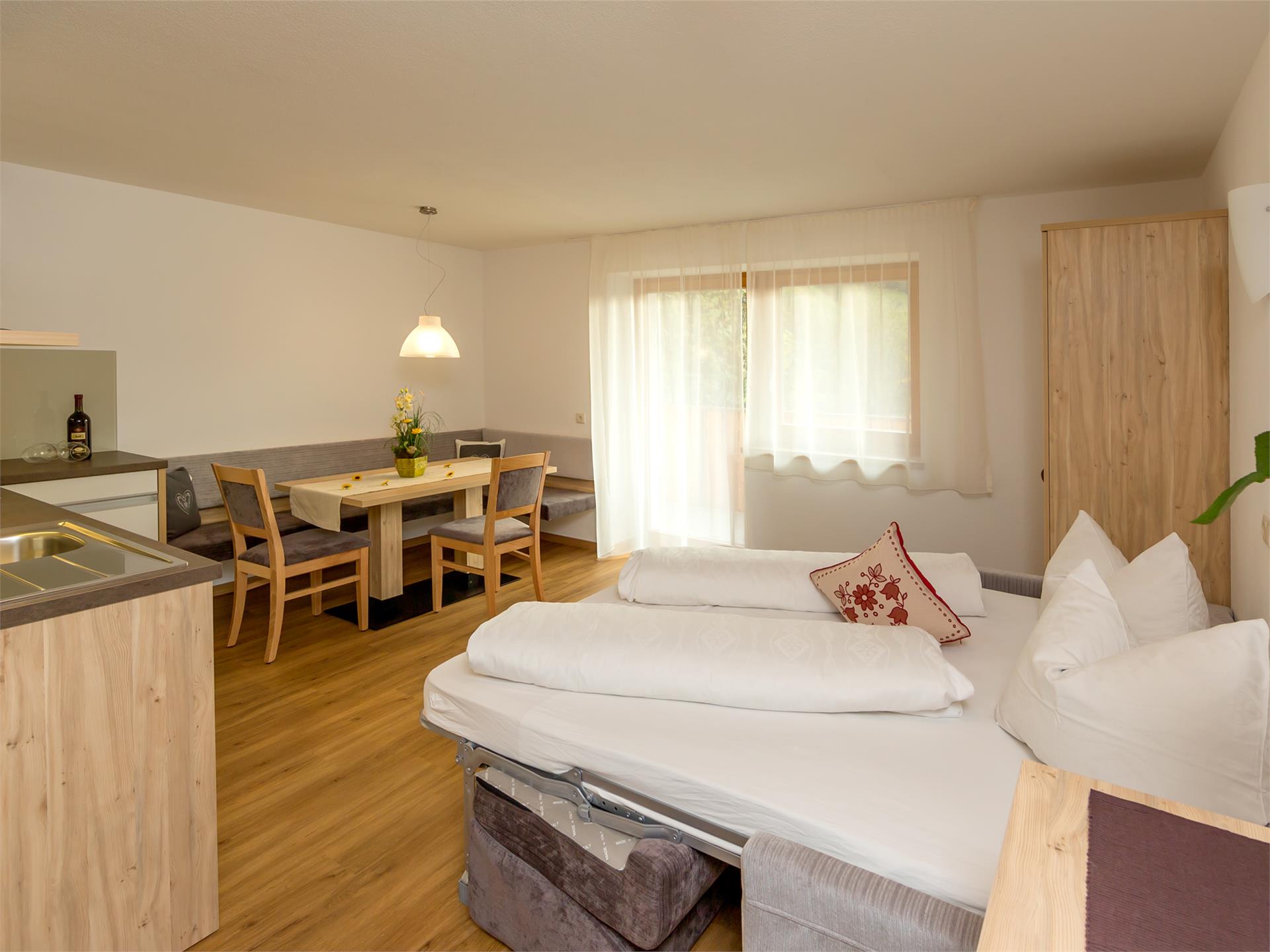 Alpenresidence Garni App Ahrntal 6 suedtirol.info