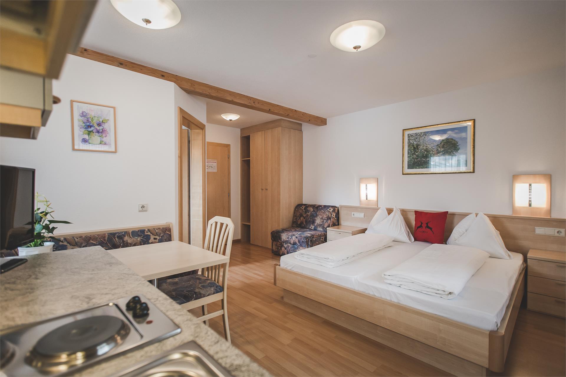 Alpenresidence Garni App Ahrntal 17 suedtirol.info