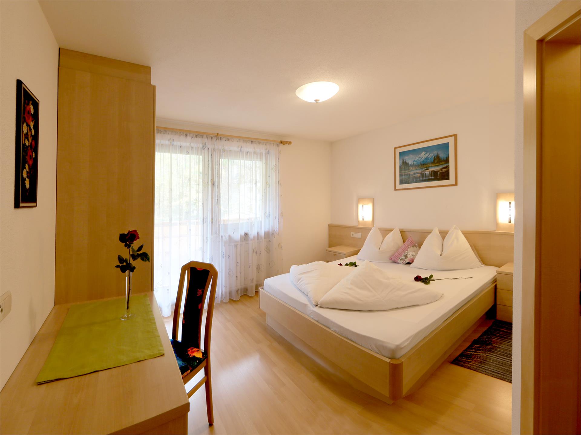 Alpenresidence Garni App Ahrntal 7 suedtirol.info