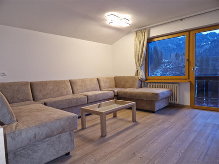 Apartments Aghel St.Ulrich 3 suedtirol.info