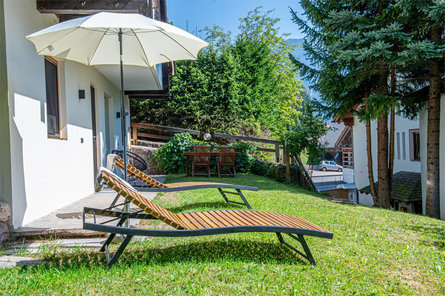 Apartments Cësa Elmarino Urtijëi/Ortisei 25 suedtirol.info