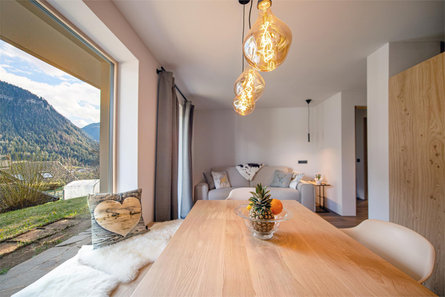 Apartments Cësa Elmarino Urtijëi/Ortisei 12 suedtirol.info