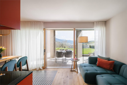 Anton Nature Hideaway Natz-Schabs 30 suedtirol.info