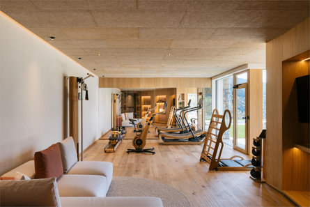 Anton Nature Hideaway Natz-Schabs/Naz-Sciaves 20 suedtirol.info