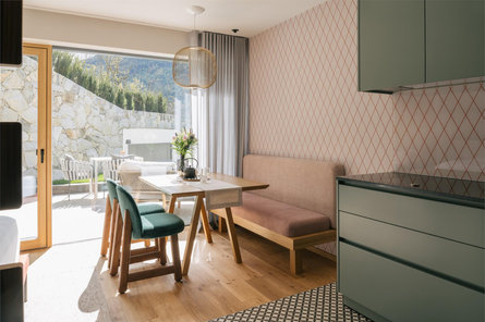 Anton Nature Hideaway Natz-Schabs/Naz-Sciaves 26 suedtirol.info