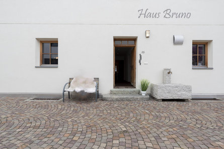 Haus Bruno Prad am Stilfser Joch 20 suedtirol.info