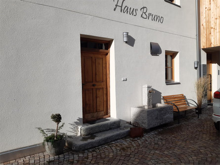 Haus Bruno Prad am Stilfser Joch 21 suedtirol.info