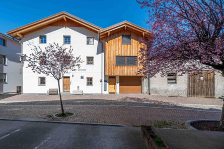 Haus Bruno Prad am Stilfser Joch 4 suedtirol.info