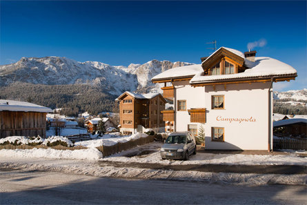 App. Chalet Campagnola Badia 20 suedtirol.info