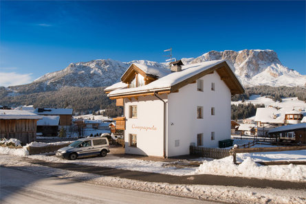 App. Chalet Campagnola Badia 19 suedtirol.info