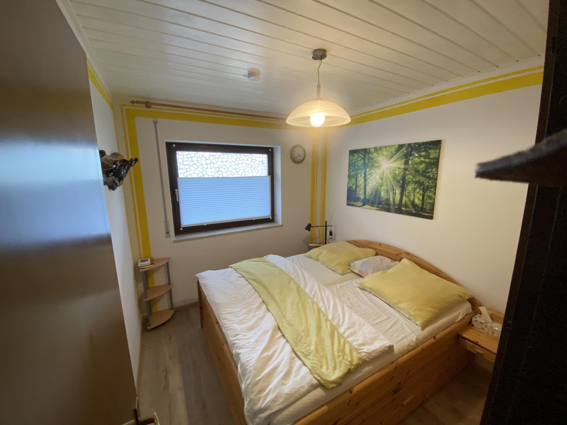 Apartment HoPla Sterzing 4 suedtirol.info