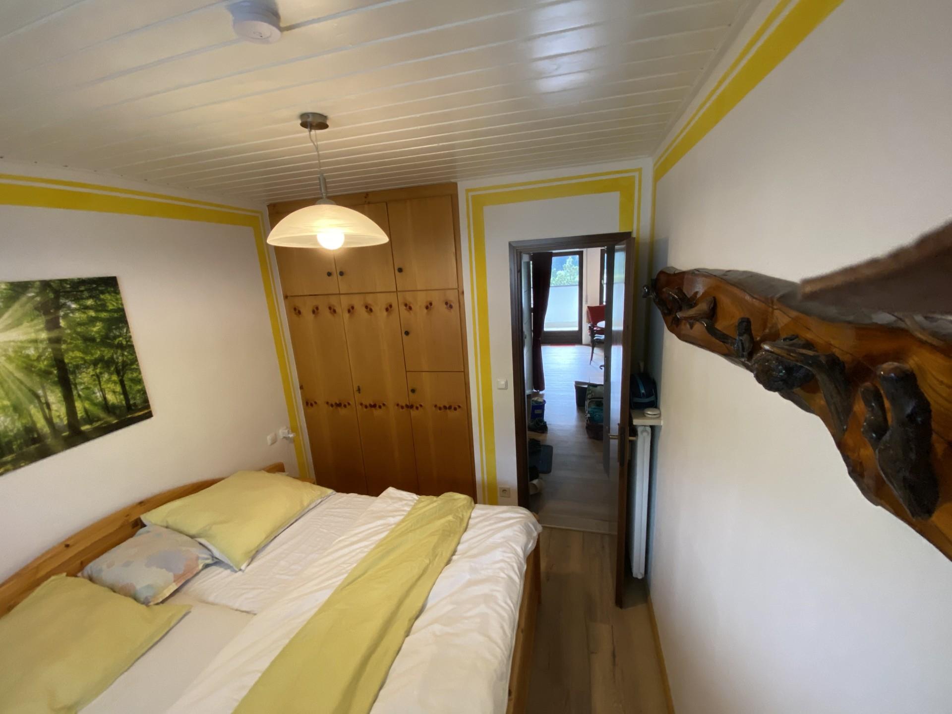 Apartment HoPla Sterzing 5 suedtirol.info