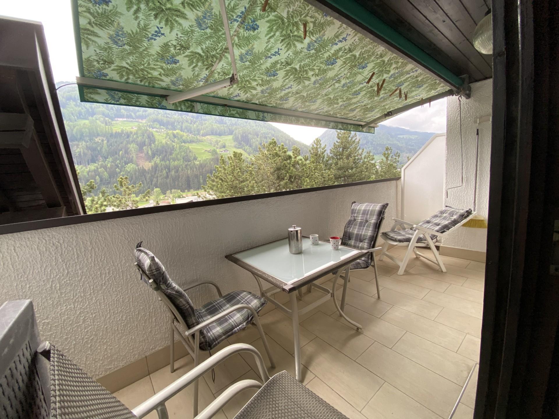 Apartment HoPla Sterzing 6 suedtirol.info