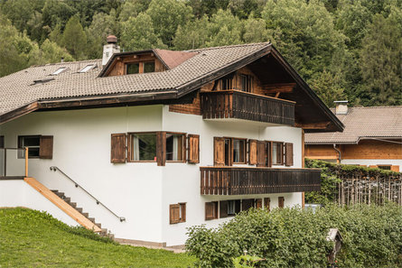 Apartments Chalet Scherlin Ortisei 31 suedtirol.info