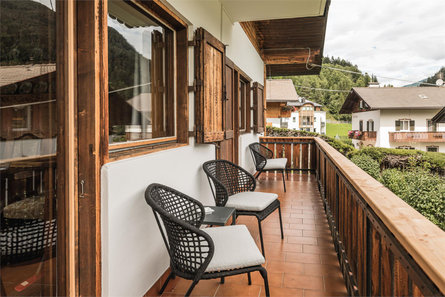 Apartments Chalet Scherlin Ortisei 27 suedtirol.info