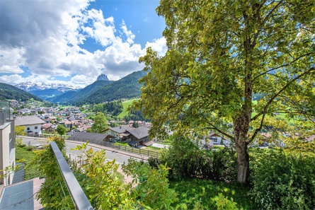 Villa Vastlé St.Ulrich 11 suedtirol.info