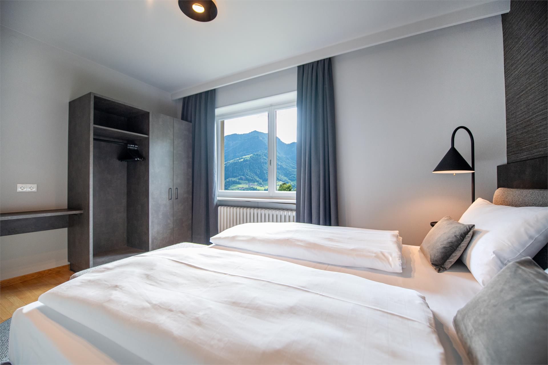 Villa Vastlé Ortisei 18 suedtirol.info