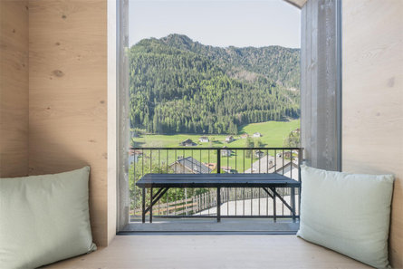 Apartments Villa Rames St.Ulrich 6 suedtirol.info