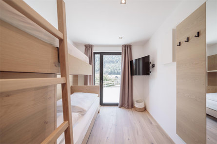 Apartments Villa Rames Urtijëi/Ortisei 26 suedtirol.info