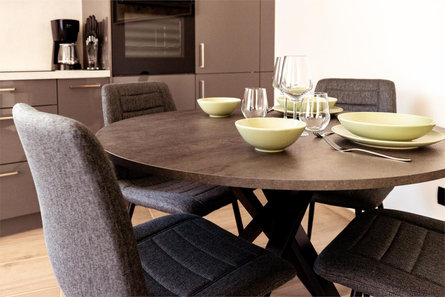 Apartments Ramoser Living St.Martin in Passeier/San Martino in Passiria 8 suedtirol.info