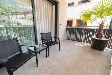 Apartments Ramoser Living St.Martin in Passeier/San Martino in Passiria 15 suedtirol.info