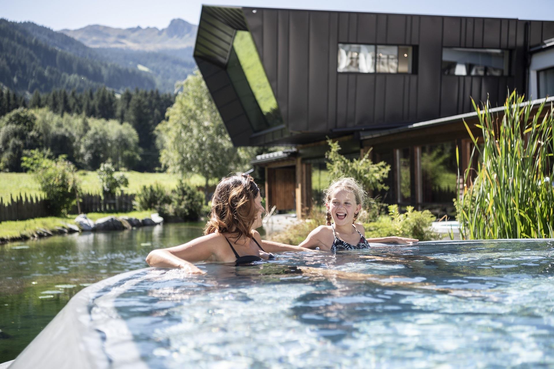 Alphotel Tyrol Ratschings 4 suedtirol.info