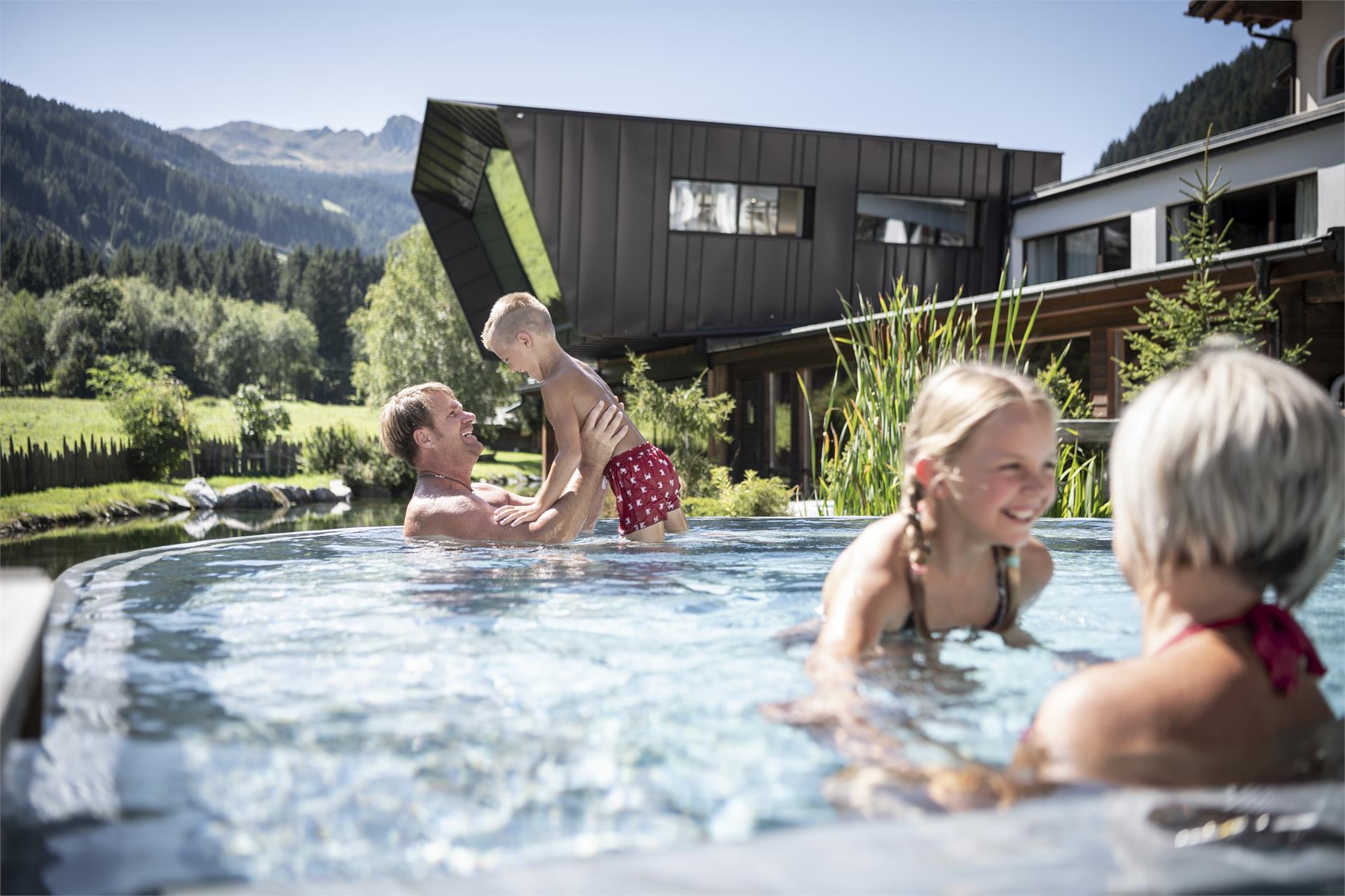 Alphotel Tyrol Ratschings 15 suedtirol.info