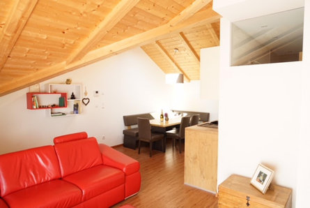 Apartment Hildegard Prad am Stilfser Joch/Prato allo Stelvio 1 suedtirol.info