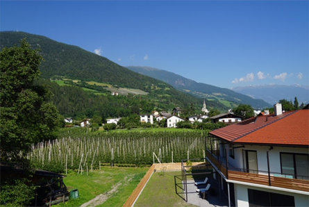 Apartment Hildegard Prad am Stilfser Joch/Prato allo Stelvio 7 suedtirol.info