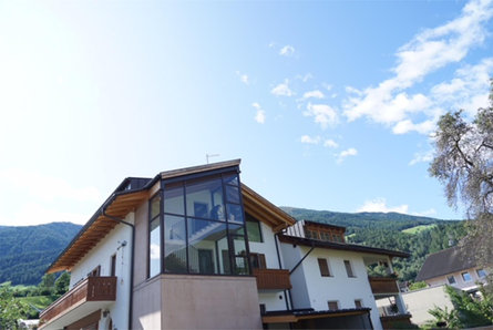 Apartment Hildegard Prad am Stilfser Joch/Prato allo Stelvio 11 suedtirol.info