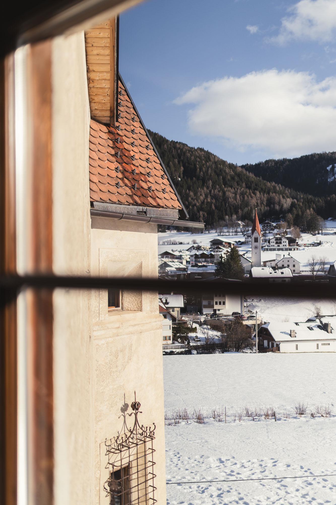 Ansitz Heufler Rasun Anterselva 21 suedtirol.info