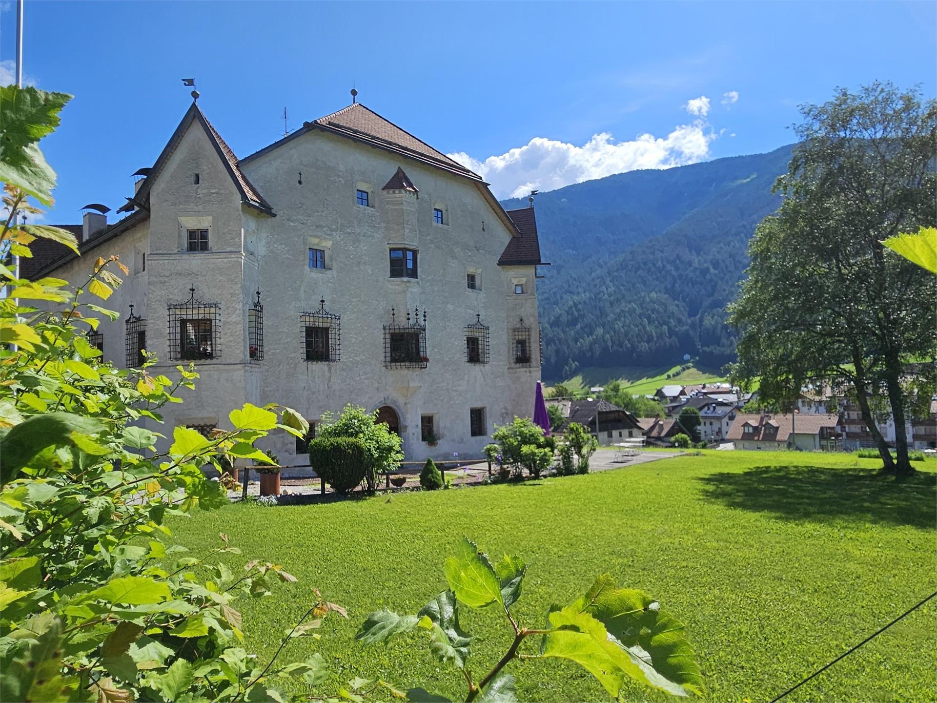 Ansitz Heufler Rasun Anterselva 1 suedtirol.info