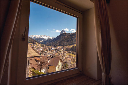 Apartments Raphael St.Ulrich 6 suedtirol.info