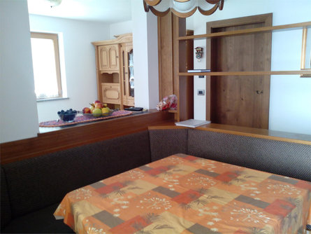 Apartments Ciasa Ferdigg San Vigilio 2 suedtirol.info