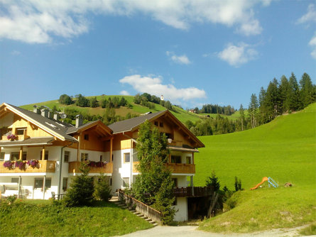 Apartments Ciasa Ferdigg San Vigilio 14 suedtirol.info