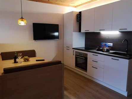 Apartement Sunshine Latsch/Laces 1 suedtirol.info