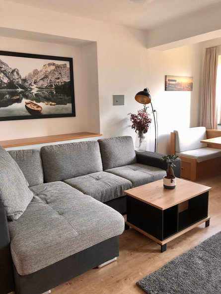 byROSI Apartments Partschins/Parcines 16 suedtirol.info