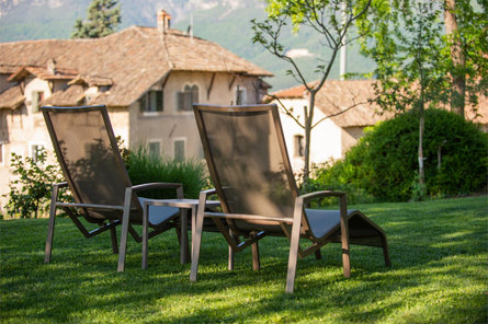 B&B Unterhabsbergerhof Eppan an der Weinstraße 2 suedtirol.info