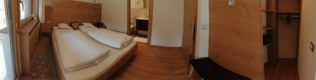 B&B - Apartments Serena St.Christina in Gröden 3 suedtirol.info