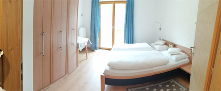 B&B - Apartments Serena St.Christina in Gröden 2 suedtirol.info