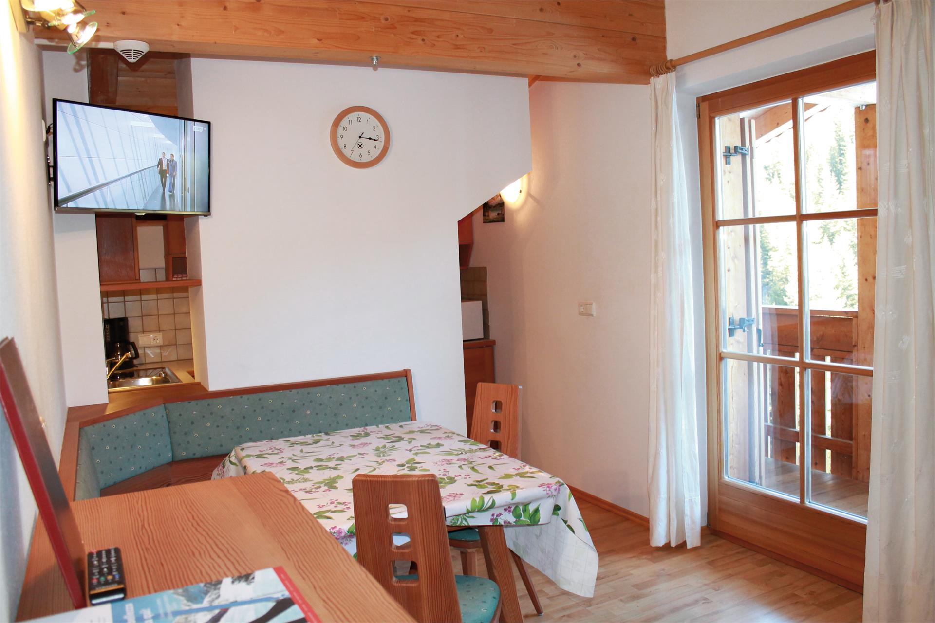 Albergo Alpino Großberghütte Rio di Pusteria 3 suedtirol.info