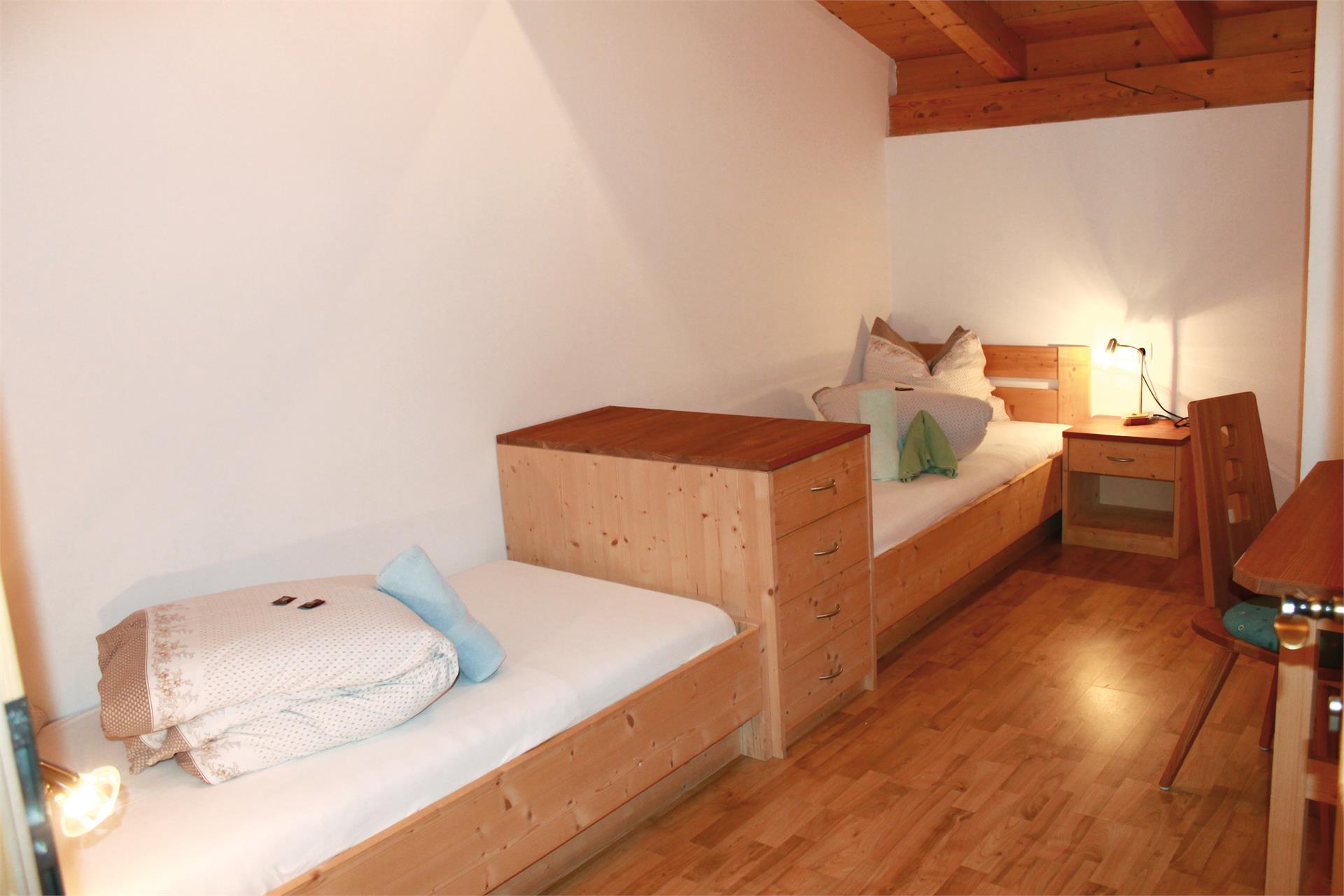 Albergo Alpino Großberghütte Rio di Pusteria 2 suedtirol.info