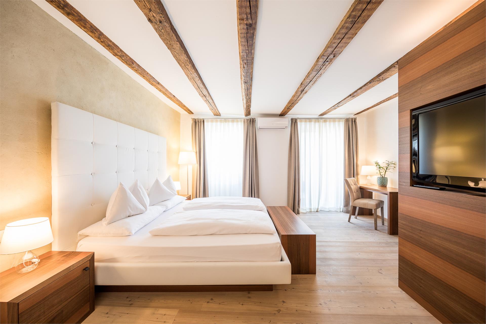 Boutique Hotel Zum Rosenbaum Nals/Nalles 16 suedtirol.info