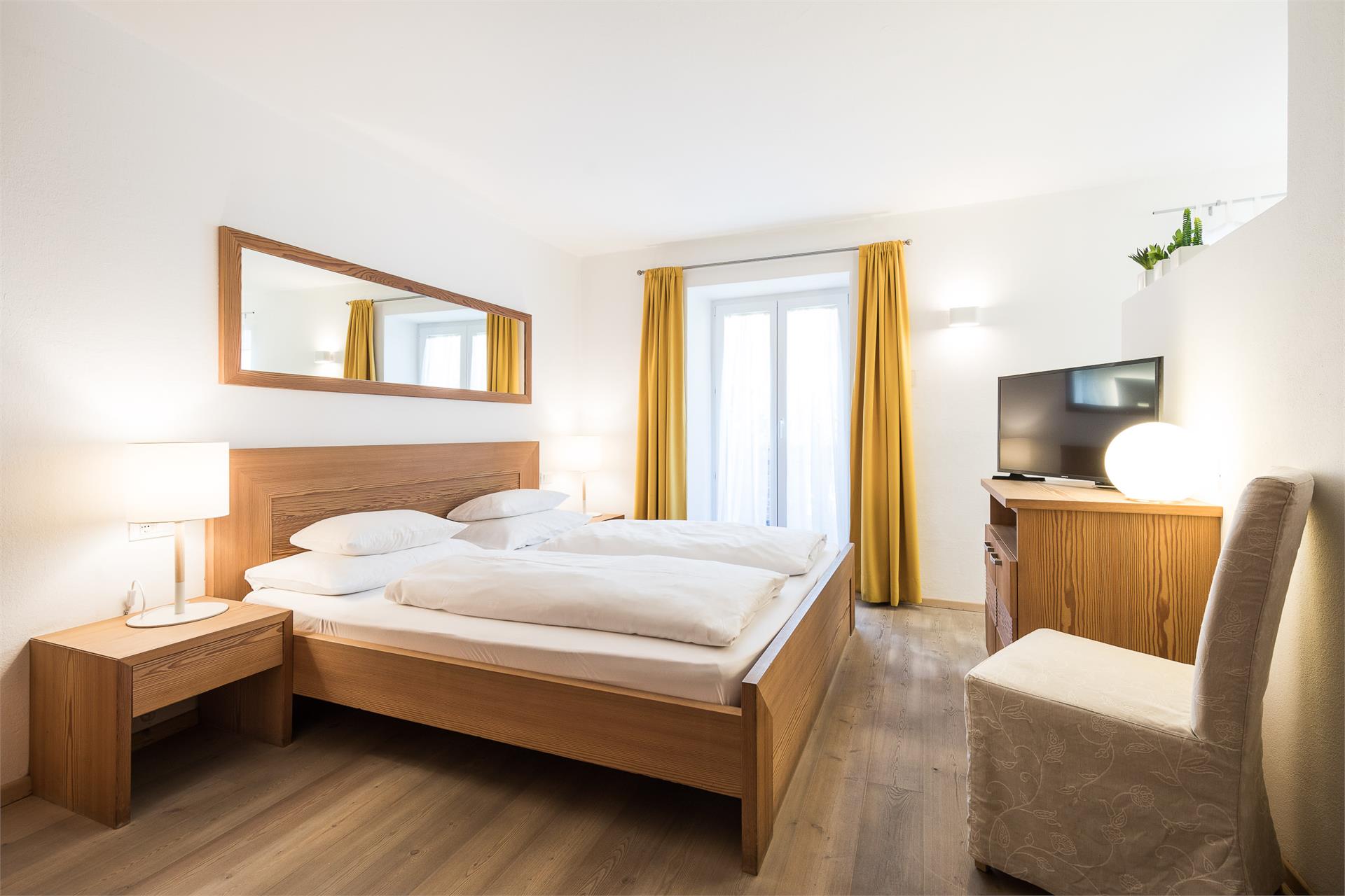 Boutique Hotel Zum Rosenbaum Nals/Nalles 14 suedtirol.info