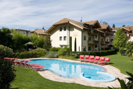 Business Resort - Parkhotel Werth Bozen 2 suedtirol.info