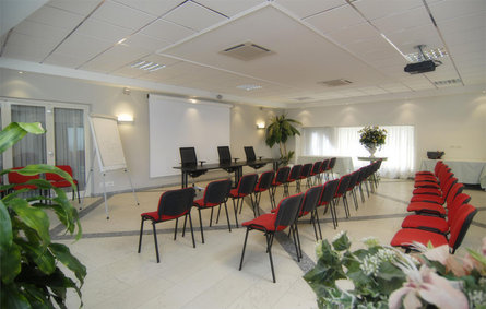 Business Resort - Parkhotel Werth Bozen 19 suedtirol.info