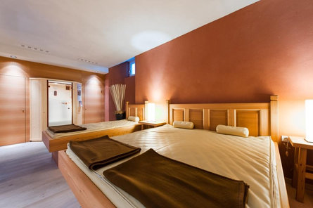 Business Resort - Parkhotel Werth Bozen 3 suedtirol.info